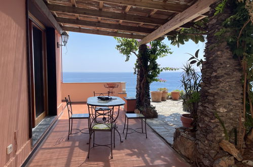 Photo 20 - 2 bedroom Apartment in Varazze with garden and sea view