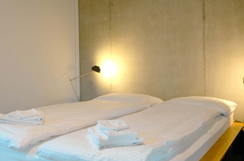 Foto 6 - Appartamento con 1 camera da letto a Spiez