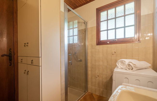 Casa de 2 quartos em Mimizan com jardim e terraço - Foto 14