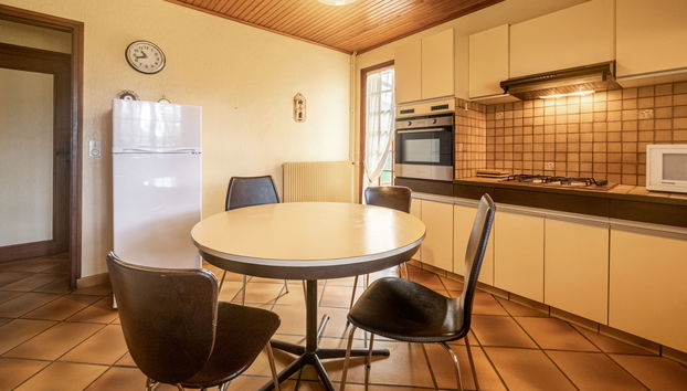 2 bedroom House in Mimizan with garden and terrace - Photo 4