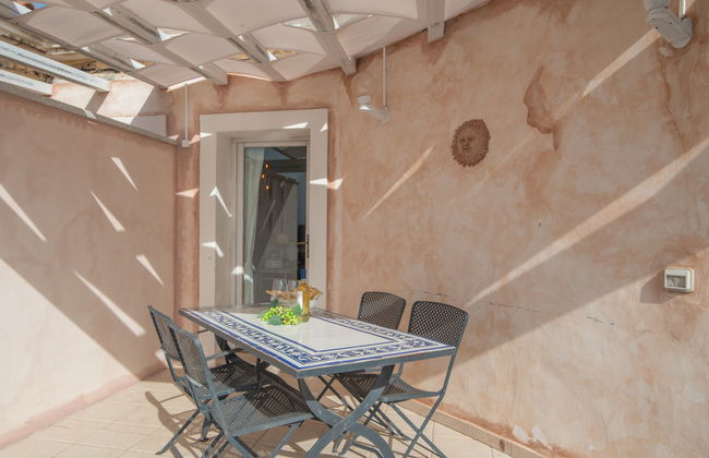Apartamento de 3 quartos em Golfo Aranci com piscina e jardim - Foto 23