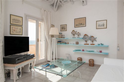 Photo 5 - 2 bedroom Apartment in Golfo Aranci with swimming pool and sea view