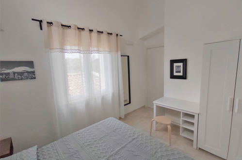 Foto 12 - Apartamento de 1 quarto em Noto com jardim e terraço