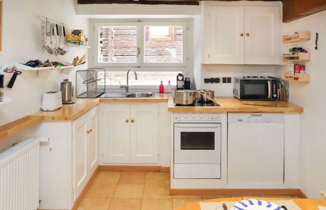 Apartamento de 2 quartos em Val de Bagnes - Foto 3