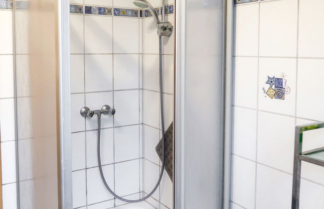 3 bedroom Apartment in Frankenau with garden and terrace - Photo 28