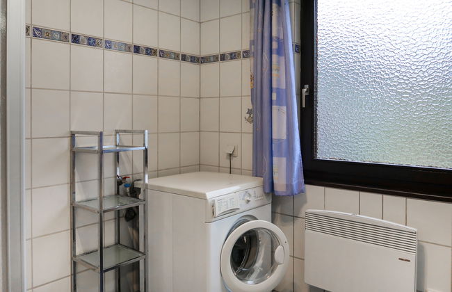 3 bedroom Apartment in Frankenau with garden and terrace - Photo 30