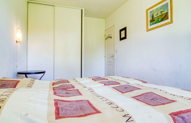 Casa de 4 quartos em Nans-les-Pins com piscina e terraço - Foto 24