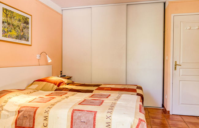 Casa de 4 quartos em Nans-les-Pins com piscina e terraço - Foto 20