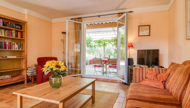Casa de 4 quartos em Nans-les-Pins com piscina e terraço - Foto 5