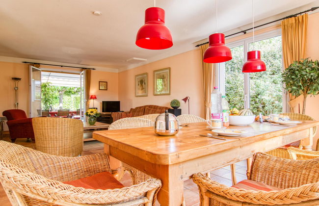 Casa de 4 quartos em Nans-les-Pins com piscina e terraço - Foto 15