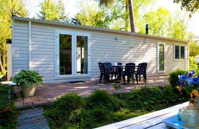 Casa de 3 quartos em Arnhem com piscina e jardim - Foto 1