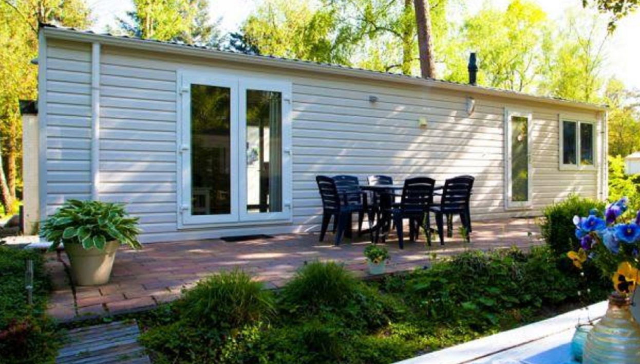 Haus mit 3 Schlafzimmern in Arnheim mit schwimmbad und garten - Foto 1