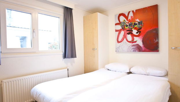 Haus mit 3 Schlafzimmern in Arnheim mit schwimmbad und garten - Foto 5