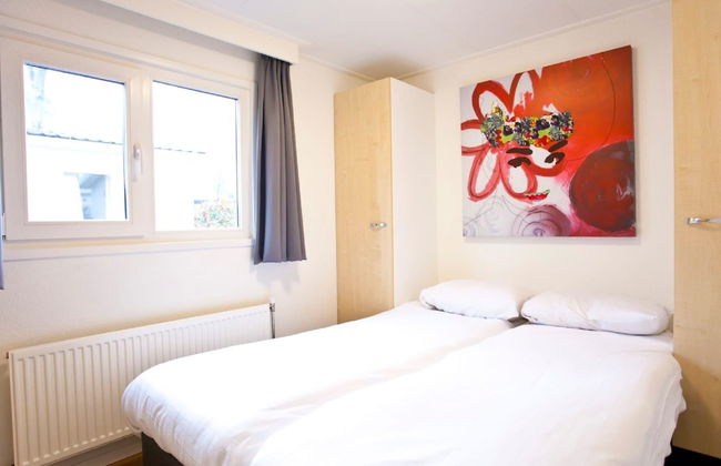 Casa de 3 quartos em Arnhem com piscina e jardim - Foto 5