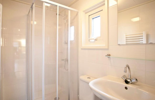 Casa de 3 quartos em Arnhem com piscina e jardim - Foto 8