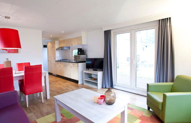 Casa de 3 quartos em Arnhem com piscina e jardim - Foto 3