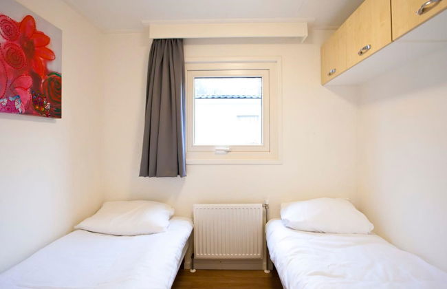 Casa de 3 quartos em Arnhem com piscina e jardim - Foto 6