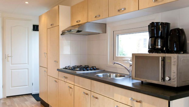 Haus mit 3 Schlafzimmern in Arnheim mit schwimmbad und garten - Foto 4