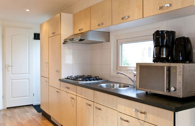 Casa de 3 quartos em Arnhem com piscina e jardim - Foto 4