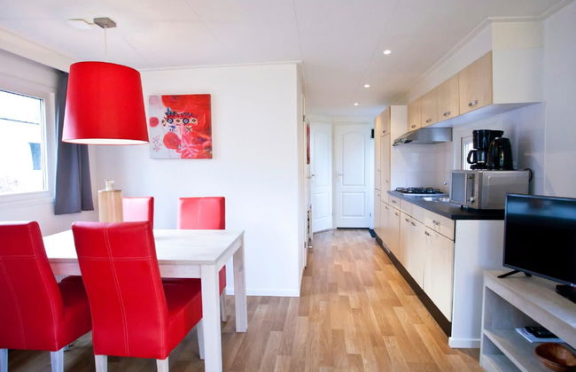 Casa de 3 quartos em Arnhem com piscina e jardim - Foto 7