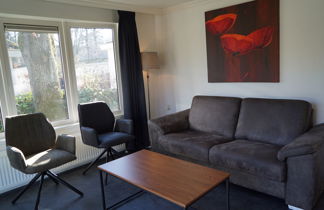 Photo 2 - 2 bedroom House in Arnhem with swimming pool and garden