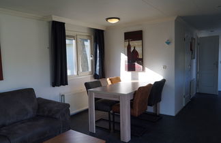 Photo 3 - 2 bedroom House in Arnhem with swimming pool and garden