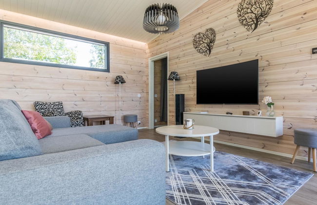 Casa de 3 quartos em Pälkäne - Foto 7