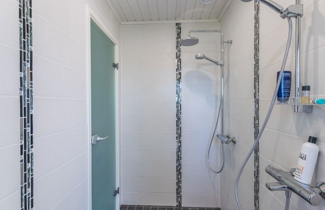 Casa de 3 quartos em Pälkäne - Foto 16