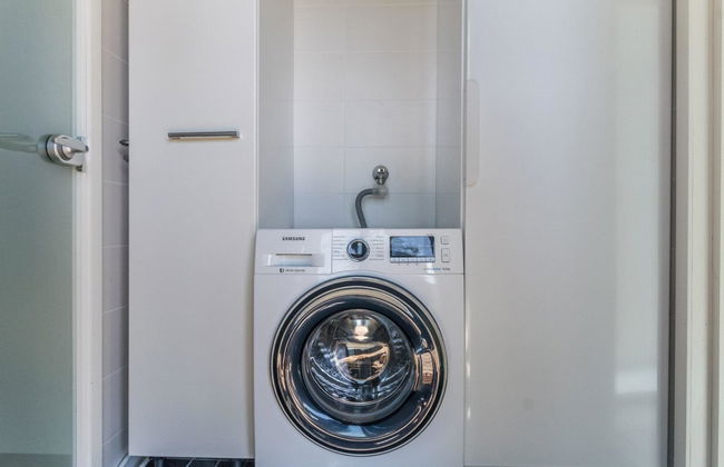 Casa de 3 quartos em Pälkäne - Foto 19