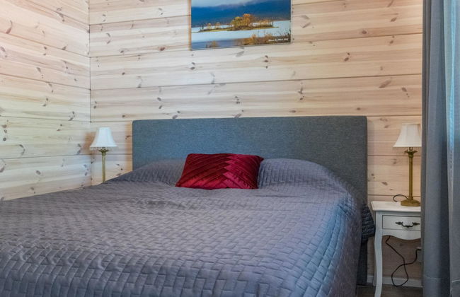 Casa de 3 quartos em Pälkäne - Foto 14