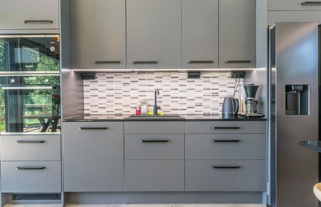 Casa de 3 quartos em Pälkäne - Foto 11