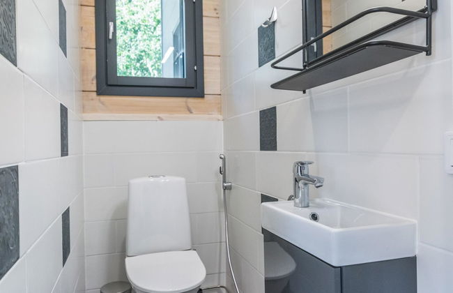 Casa de 3 quartos em Pälkäne - Foto 18