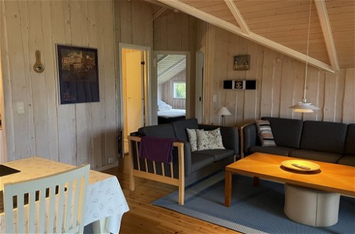 Foto 22 - Haus mit 3 Schlafzimmern in Egernsund mit terrasse