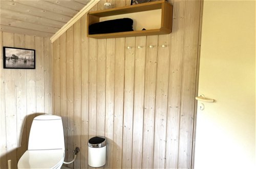 Foto 19 - Casa con 3 camere da letto a Egernsund con terrazza