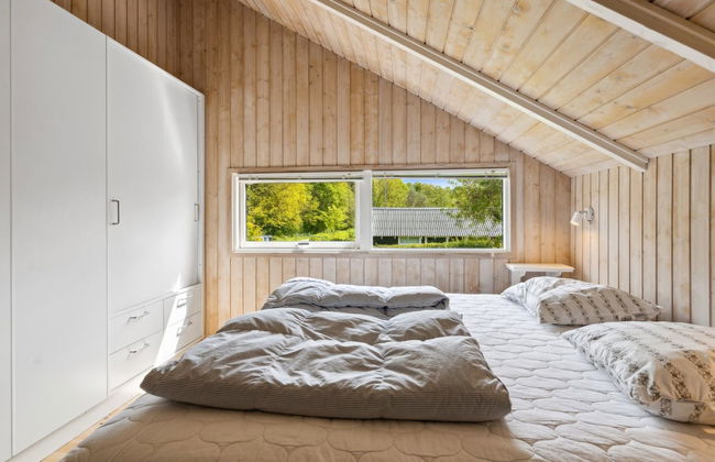 Casa de 3 quartos em Egernsund com terraço - Foto 21