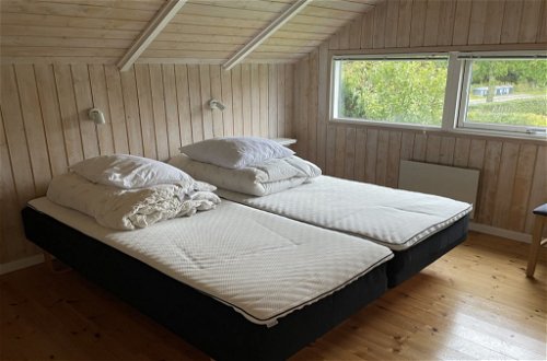 Foto 6 - Haus mit 3 Schlafzimmern in Egernsund mit terrasse