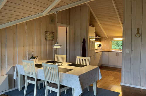 Foto 4 - Casa con 3 camere da letto a Egernsund con terrazza