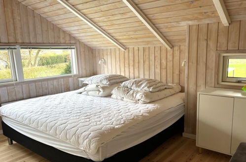 Foto 30 - Haus mit 3 Schlafzimmern in Egernsund mit terrasse