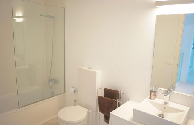 Casa de 4 quartos em Santa Margalida com piscina privada e jardim - Foto 14