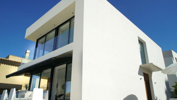 Casa de 4 quartos em Santa Margalida com piscina privada e jardim - Foto 5