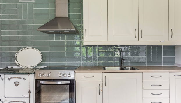 Haus mit 4 Schlafzimmern in Lammhult mit garten und whirlpool - Foto 3