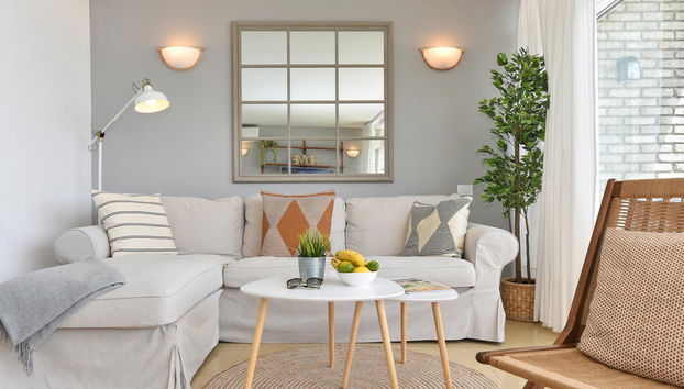 Apartment mit 4 Schlafzimmern in San Bartolomé de Tirajana - Foto 4