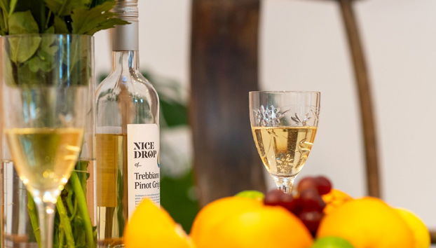 Apartamento en St Austell con jardín - Foto 5