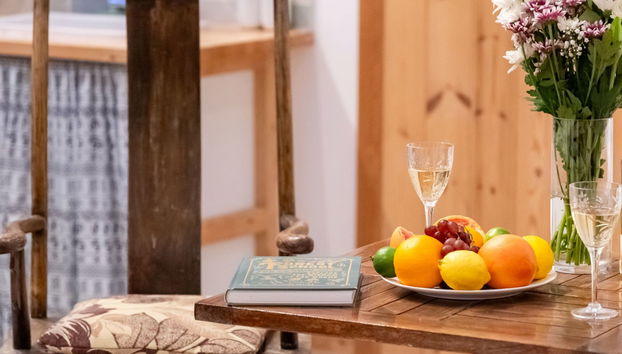 Apartamento en St Austell con jardín - Foto 2