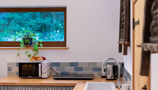 Apartamento en St Austell con jardín - Foto 3