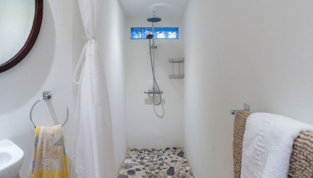 Apartamento en St Austell con jardín - Foto 4