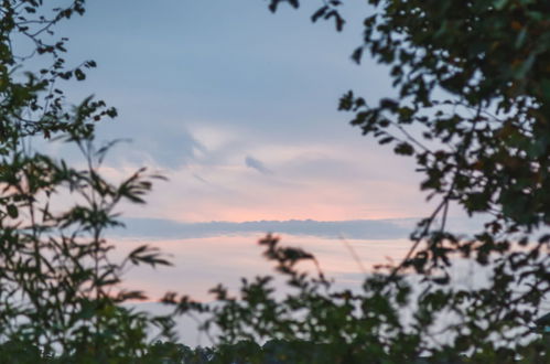 Foto 48 - Apartment in St Austell mit garten und blick aufs meer