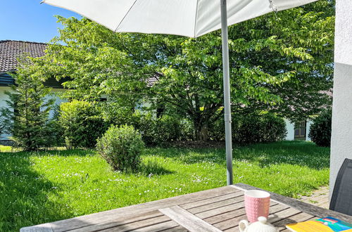 Photo 5 - 3 bedroom House in Frankenau with garden and terrace