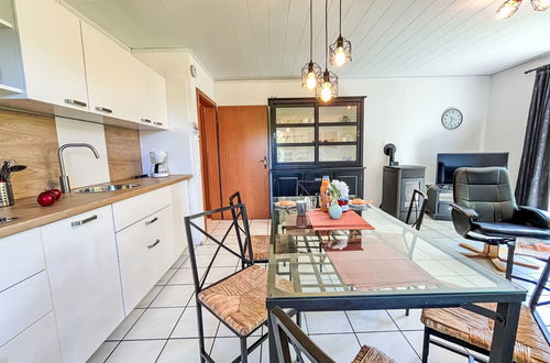 Photo 13 - 3 bedroom House in Frankenau with garden and terrace