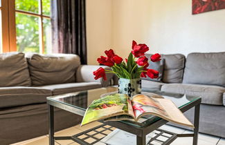 Photo 3 - 3 bedroom House in Frankenau with garden and terrace